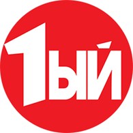Техника