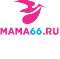 Mama66