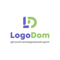 LogoDom