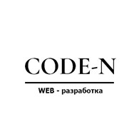 Code-n