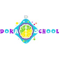 Doka School