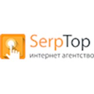 ИП SerpTop