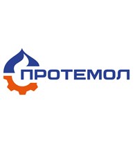 «Протемол»