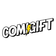 COMIGIFT