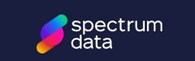 SpectrumData