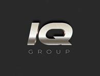 IT-компания IQ GROUP