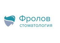 ООО Стоматология Доктора Фролова