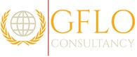 ООО Gflo Consultancy