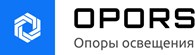 Опорс