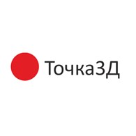 Точка 3D