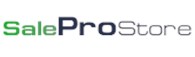 ИП СейлПроСтор