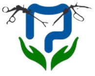 Хирург-онкопроктолог Расулов Арсен Османович