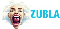 Zubla