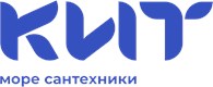 Интернет-магазин сантехники "Кит"