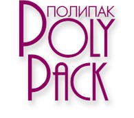 Компания Полипак