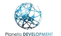 ООО Planeta Development