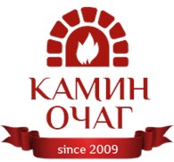 ООО Камин Очаг