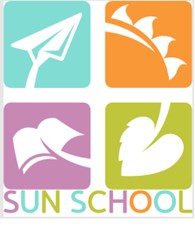 "Sun School" Павелецкая