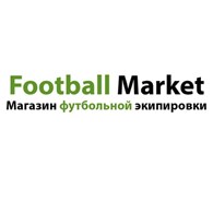  Football Market