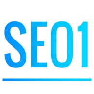  SEO1