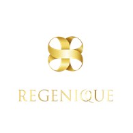ООО Regenique cosmetics