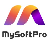 MySoftPro
