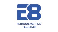 ООО Е8 company