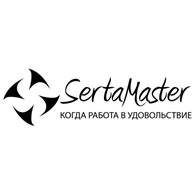 Serta Master