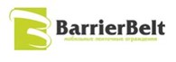  BarrierBelt