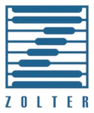 Zolter