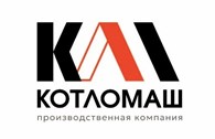 ПК Котломаш