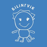 Bilingvik-Club