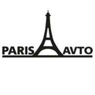 Париж-Авто