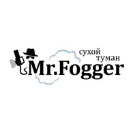 Mr. Fogger