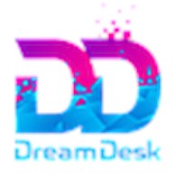 Dream Desk