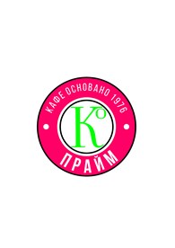 Отель «K-Prime»