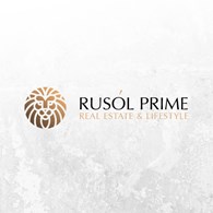 ООО Rusol Prime