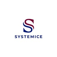 Systemice