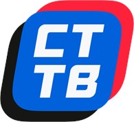 СМИ "Ставка ТВ"