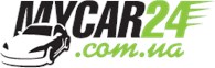 MyCar24.com.ua