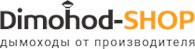 Dimohod Shop