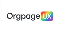 OrgpageUX