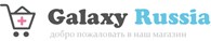ООО Galaxy Super Speciality Galaxyrus