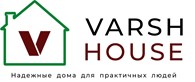 VarshHouse