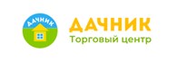 Аренда магазинов в ТЦ "Дачник"