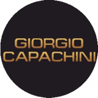 Giorgio Capachini