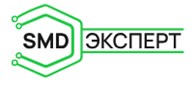 СМД Эксперт