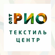 "Текстиль центр РИО Опт" Казань
