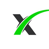 ООО XChief