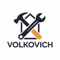 Волкович ремонт